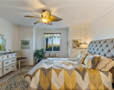 43031 Greenway Boulevard - Photo Thumbnail 2