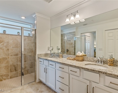 43031 Greenway Boulevard - Photo Thumbnail 1