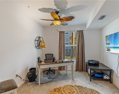 43031 Greenway Boulevard - Photo Thumbnail 5
