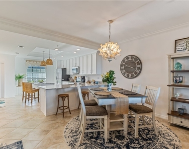 43031 Greenway Boulevard - Photo Thumbnail 13