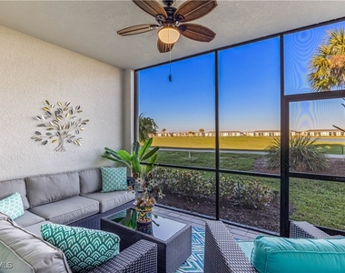43031 Greenway Boulevard - Photo Thumbnail 4
