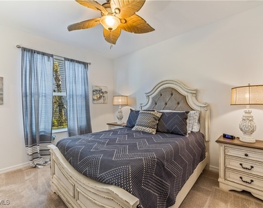 43031 Greenway Boulevard - Photo Thumbnail 7