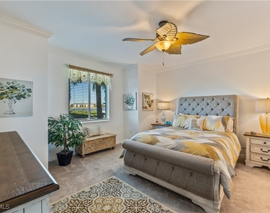 43031 Greenway Boulevard - Photo Thumbnail 3