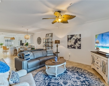 43031 Greenway Boulevard - Photo Thumbnail 9