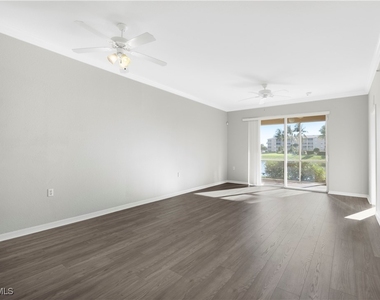 8550 Kingbird Loop - Photo Thumbnail 6