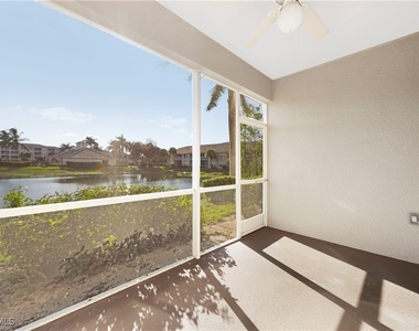 8550 Kingbird Loop - Photo Thumbnail 3