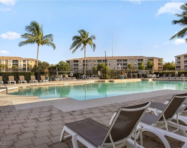 8550 Kingbird Loop - Photo Thumbnail 8