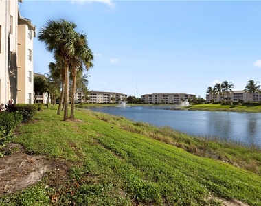 8550 Kingbird Loop - Photo Thumbnail 1