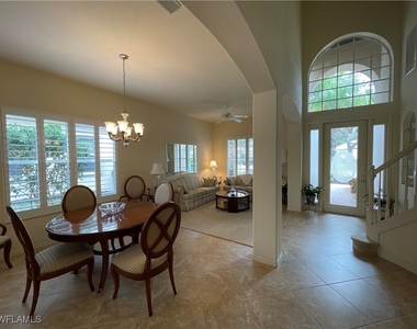 6478 Waverly Green Way - Photo Thumbnail 11