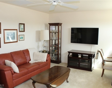 6478 Waverly Green Way - Photo Thumbnail 29