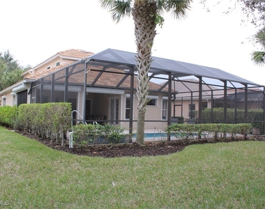 6478 Waverly Green Way - Photo Thumbnail 24