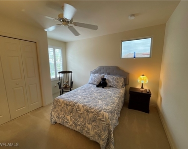 6478 Waverly Green Way - Photo Thumbnail 22