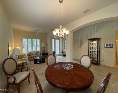 6478 Waverly Green Way - Photo Thumbnail 12