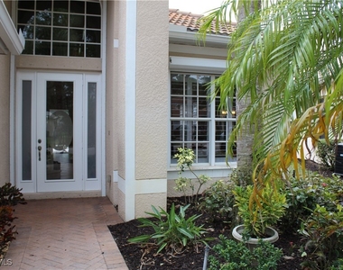 6478 Waverly Green Way - Photo Thumbnail 1