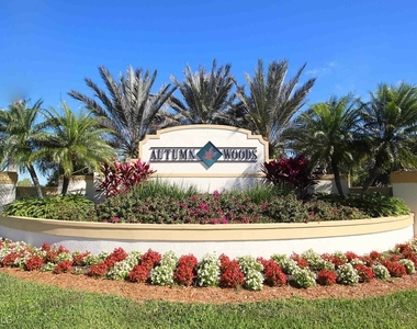 6855 Old Banyan Way - Photo Thumbnail 14