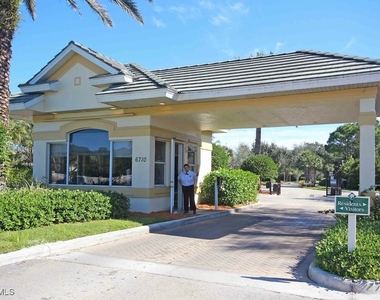 6855 Old Banyan Way - Photo Thumbnail 10