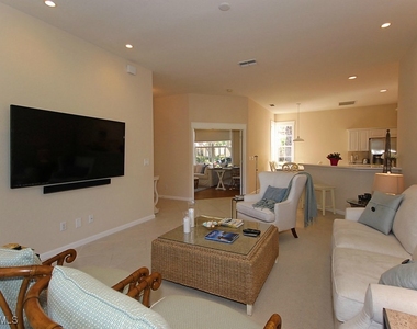 6855 Old Banyan Way - Photo Thumbnail 2