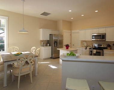 6855 Old Banyan Way - Photo Thumbnail 6