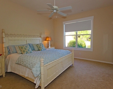 6855 Old Banyan Way - Photo Thumbnail 7
