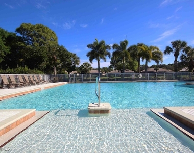 6855 Old Banyan Way - Photo Thumbnail 12