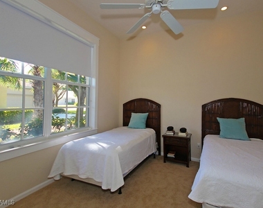 6855 Old Banyan Way - Photo Thumbnail 9