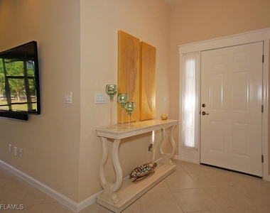 6855 Old Banyan Way - Photo Thumbnail 5