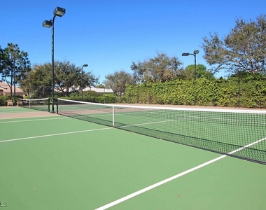 6855 Old Banyan Way - Photo Thumbnail 13