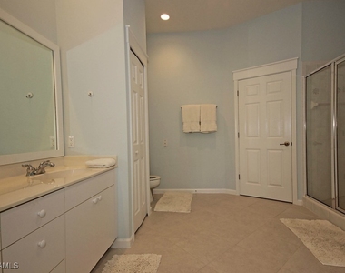 6855 Old Banyan Way - Photo Thumbnail 8