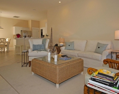 6855 Old Banyan Way - Photo Thumbnail 3
