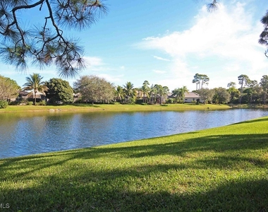 6855 Old Banyan Way - Photo Thumbnail 1