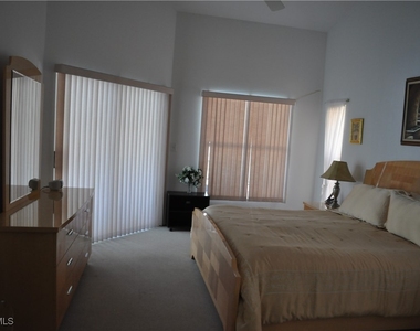 431 Dundee Court - Photo Thumbnail 13