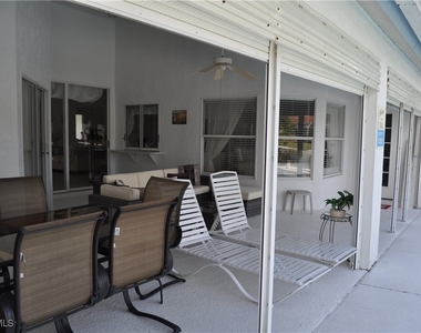 431 Dundee Court - Photo Thumbnail 18