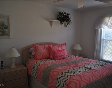 431 Dundee Court - Photo Thumbnail 14