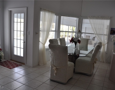 431 Dundee Court - Photo Thumbnail 7