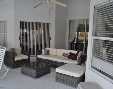 431 Dundee Court - Photo Thumbnail 19
