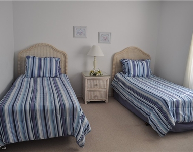 431 Dundee Court - Photo Thumbnail 15