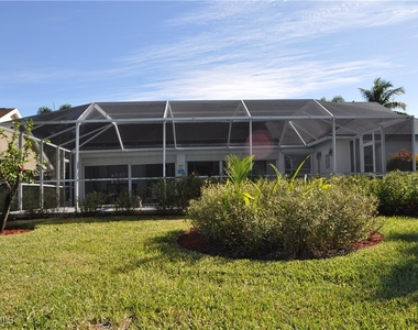 431 Dundee Court - Photo Thumbnail 17