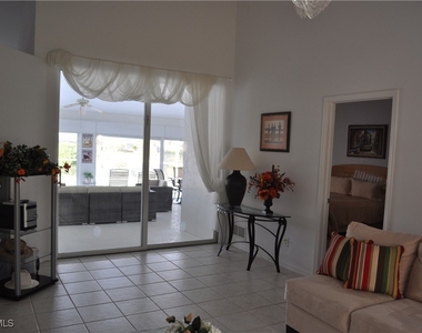 431 Dundee Court - Photo Thumbnail 5