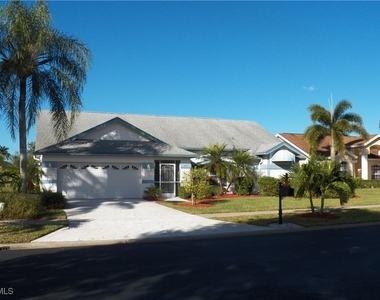 431 Dundee Court - Photo Thumbnail 1