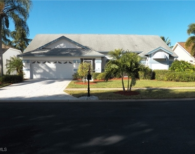 431 Dundee Court - Photo Thumbnail 2