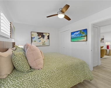 609 12th Avenue S - Photo Thumbnail 13
