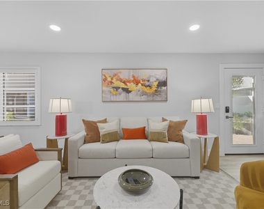609 12th Avenue S - Photo Thumbnail 7