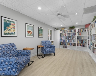 609 12th Avenue S - Photo Thumbnail 22