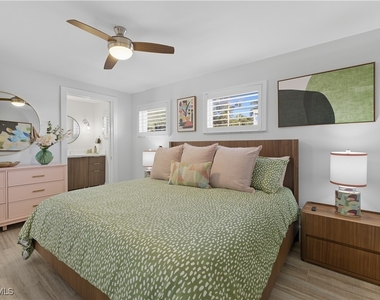 609 12th Avenue S - Photo Thumbnail 12