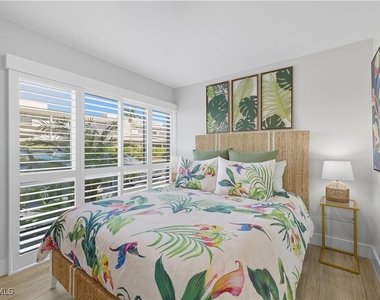 609 12th Avenue S - Photo Thumbnail 15