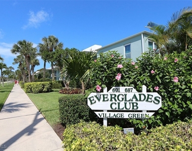 609 12th Avenue S - Photo Thumbnail 25