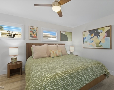 609 12th Avenue S - Photo Thumbnail 11
