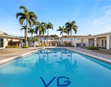 609 12th Avenue S - Photo Thumbnail 21