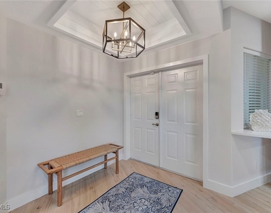 7671 Pebble Creek Circle - Photo Thumbnail 14