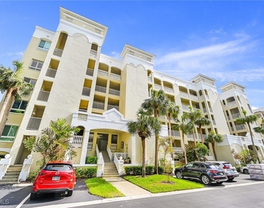 7671 Pebble Creek Circle - Photo Thumbnail 24